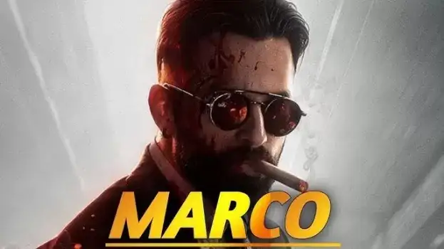 Marco official poster and release date guide