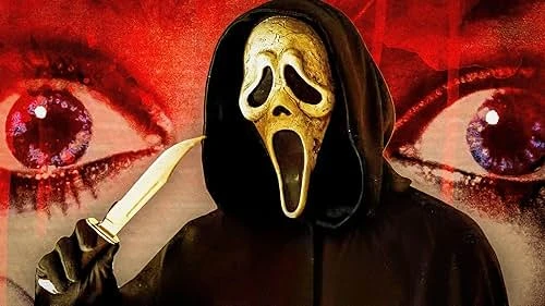 Horror