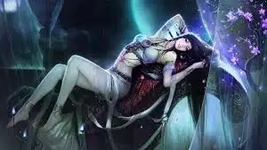 Fantasy