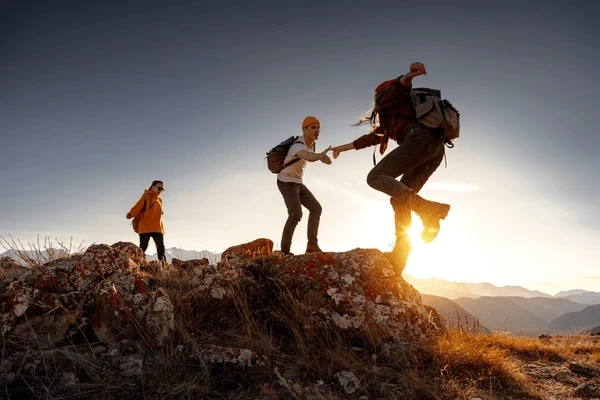 Adventure