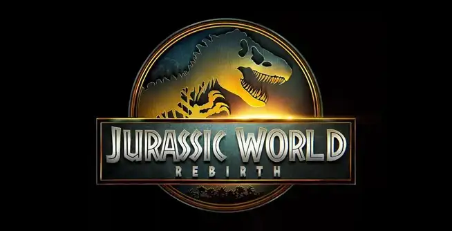 Jurassic World Rebirth official poster and release date guide