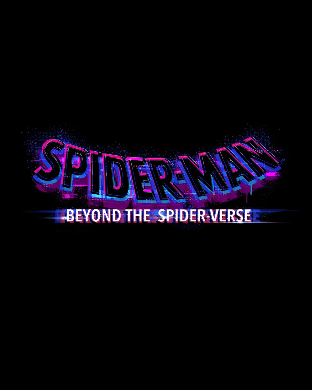 Spider-Man: Beyond the Spider-Verse Release Date: June 2027