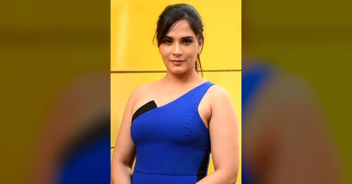 Richa Chadha's 'Musafiri': Eight-Episode Heritage Series on Mumbai Premieres on YouTube