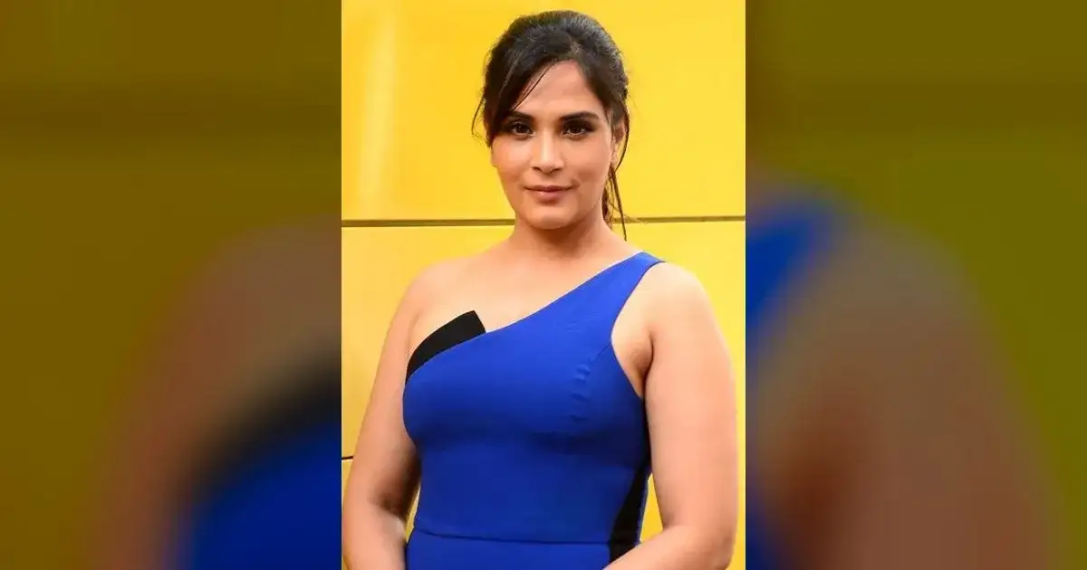 Richa Chadha's 'Musafiri': Eight-Episode Heritage Series on Mumbai Premieres on YouTube