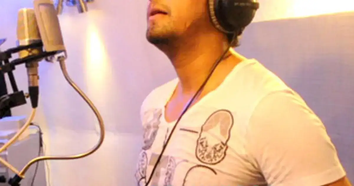 Sonu Nigam on Why 'Jaan-E-Mann' Failed: 'Bad Timing' for a Good Film