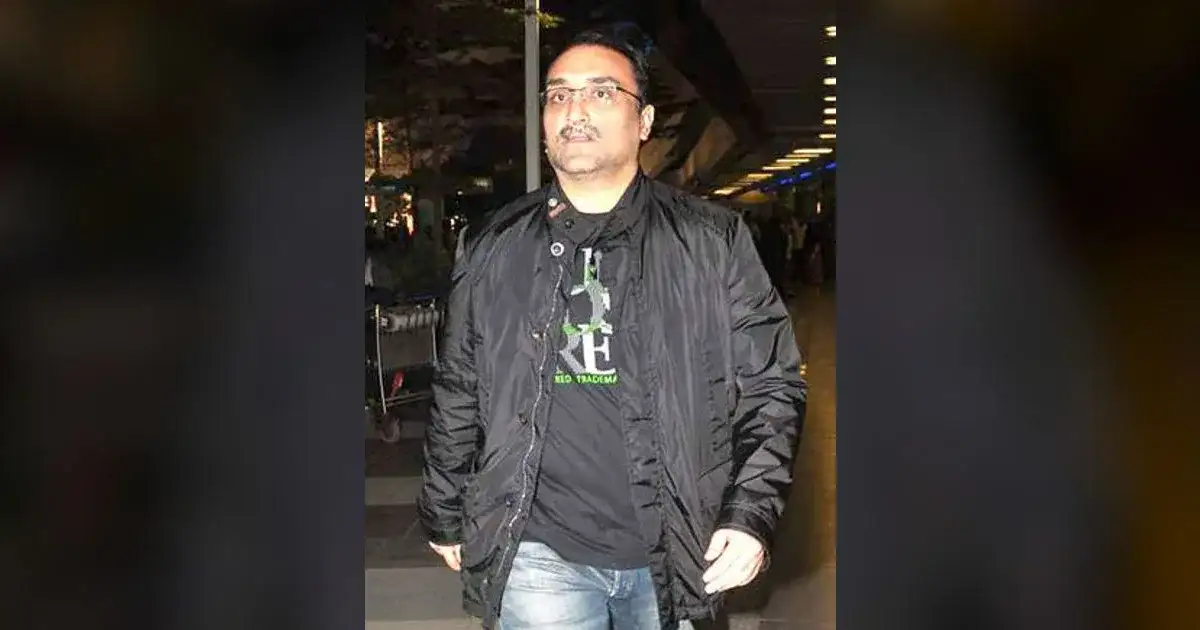 Yash Raj Films Launches Raah Records; First Release Is Aman's 'Jaadugari'
